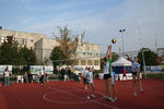 IMG 8908